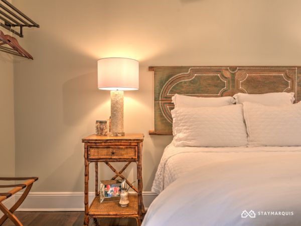 Hamptons Home 1020768