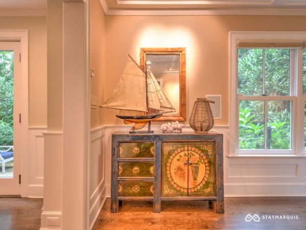 Hamptons Home 1020768