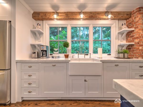 Hamptons Home 1020768