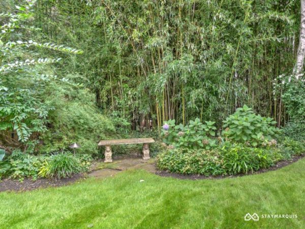 Hamptons Home 1020768