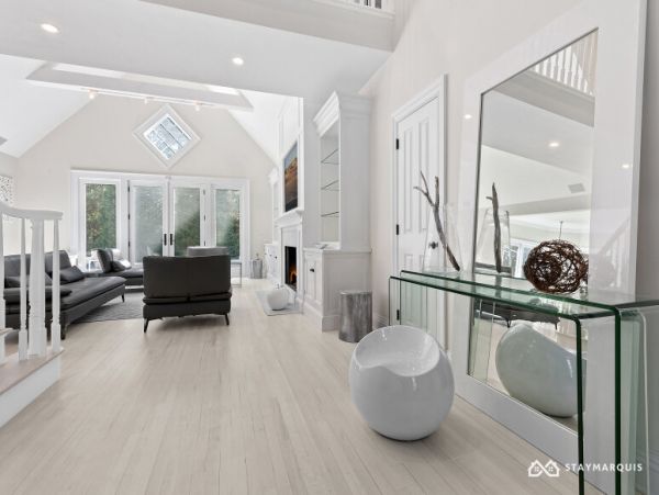 Hamptons Home 1020769