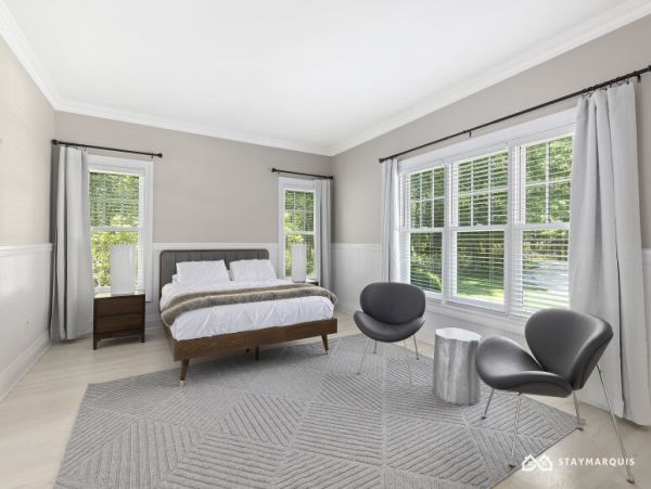 Hamptons Home 1020769