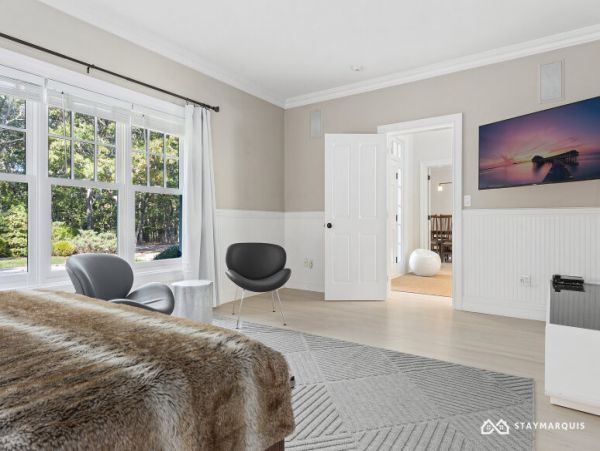 Hamptons Home 1020769