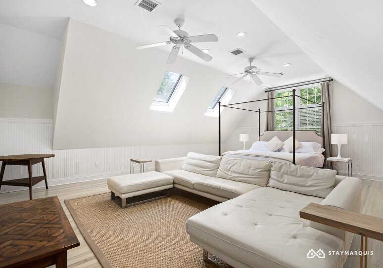 Hamptons Home 1020769