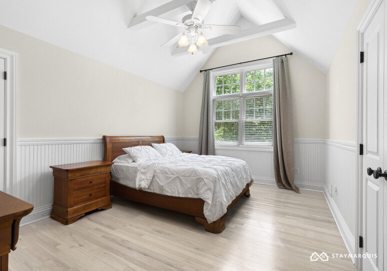 Hamptons Home 1020769