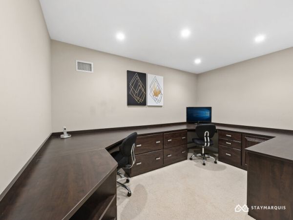 Hamptons Home 1020769