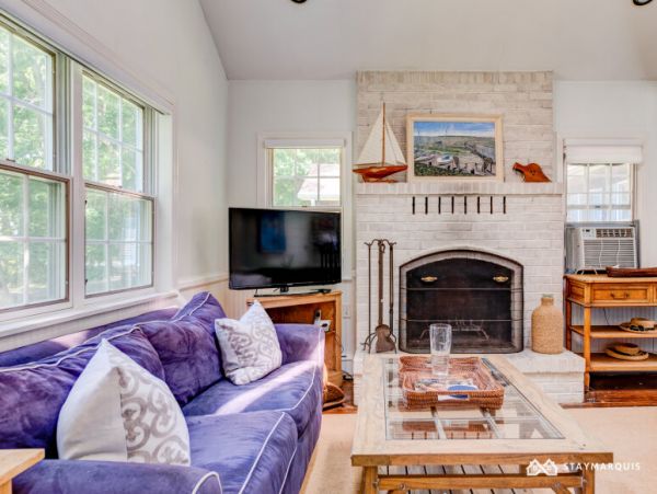 Hamptons Home 1020770