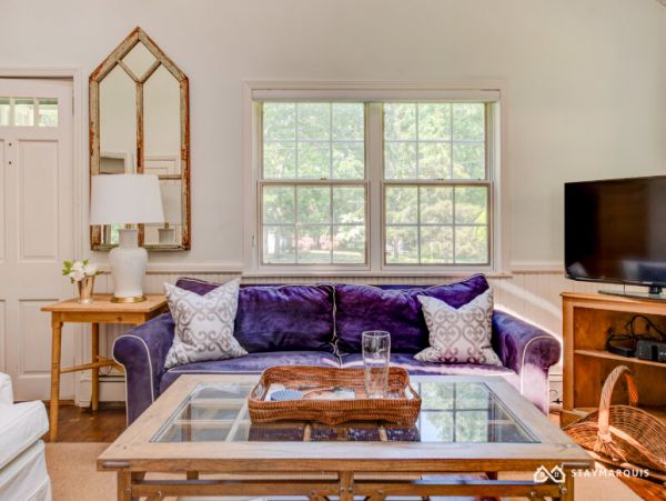 Hamptons Home 1020770