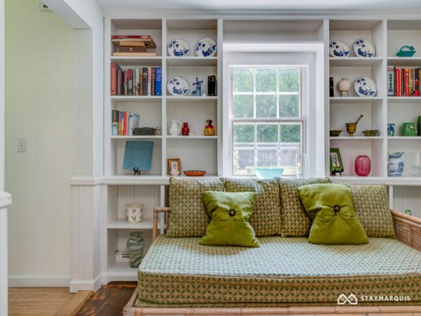 Hamptons Home 1020770