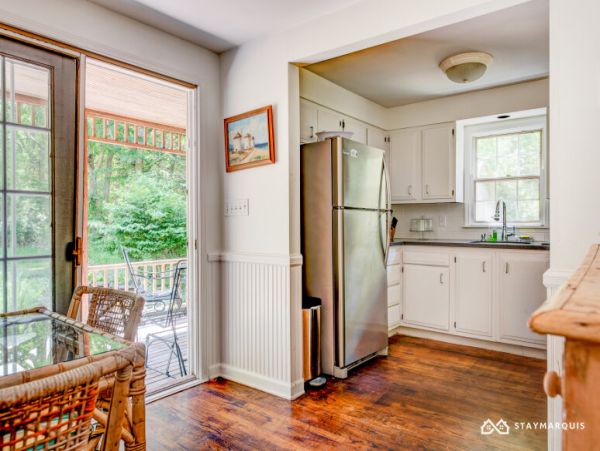 Hamptons Home 1020770