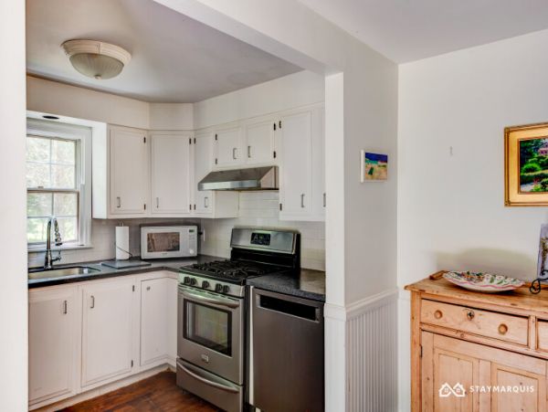 Hamptons Home 1020770