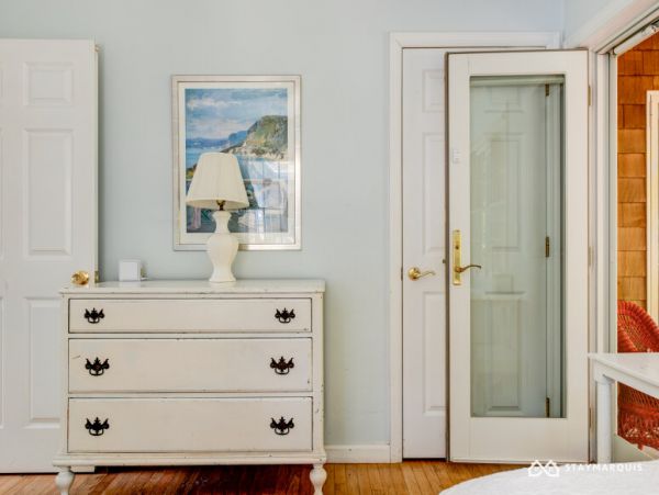 Hamptons Home 1020770