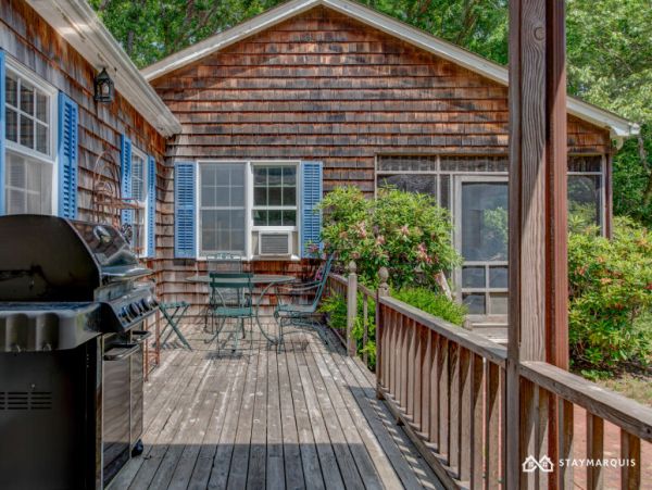 Hamptons Home 1020770