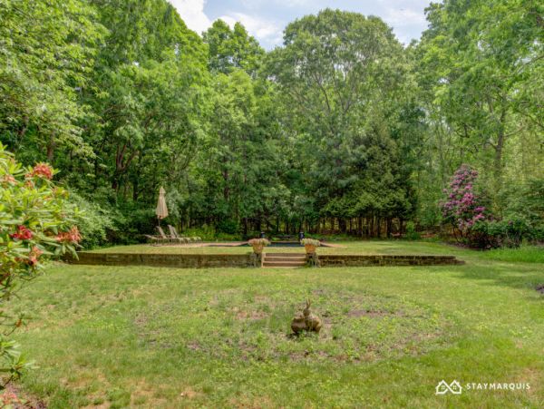 Hamptons Home 1020770