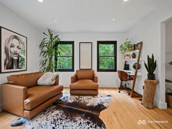 Hamptons Home 1020771