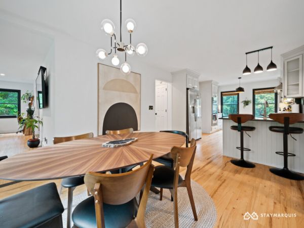 Hamptons Home 1020771