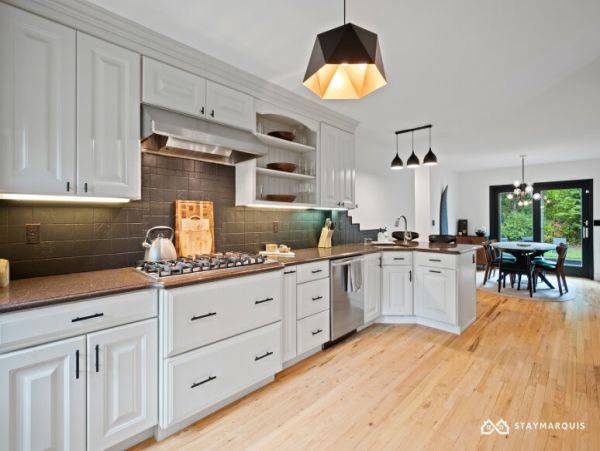 Hamptons Home 1020771
