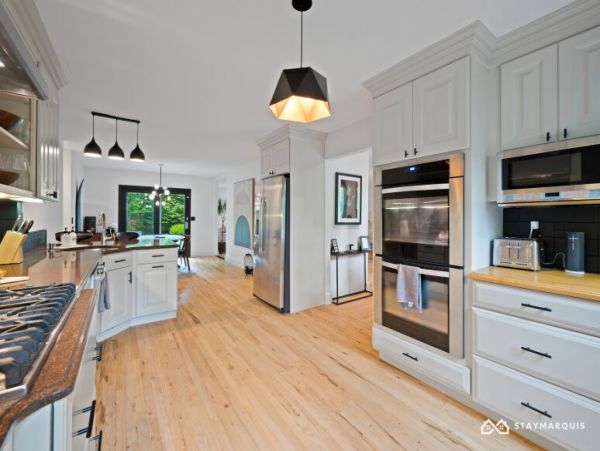 Hamptons Home 1020771