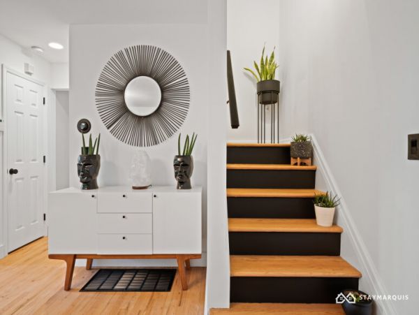 Hamptons Home 1020771