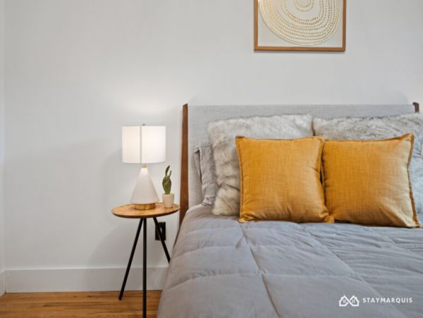 Hamptons Home 1020771