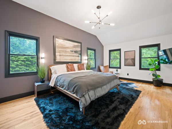 Hamptons Home 1020771