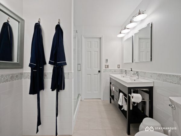 Hamptons Home 1020771