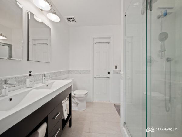 Hamptons Home 1020771
