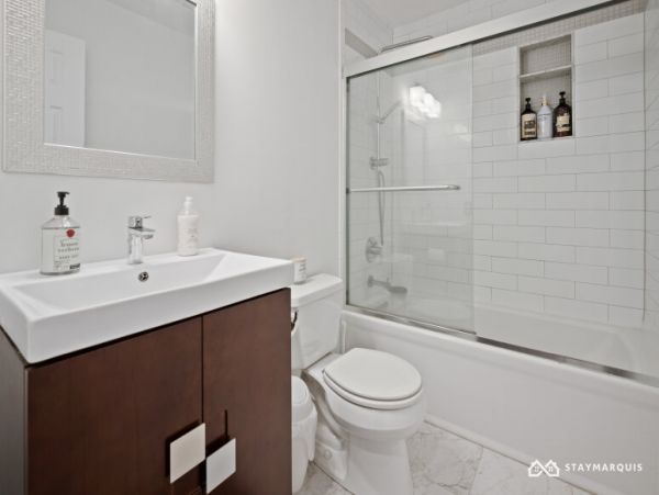 Hamptons Home 1020771