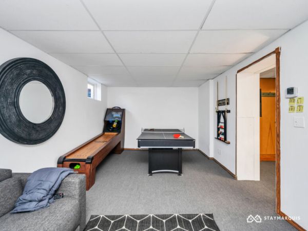 Hamptons Home 1020771