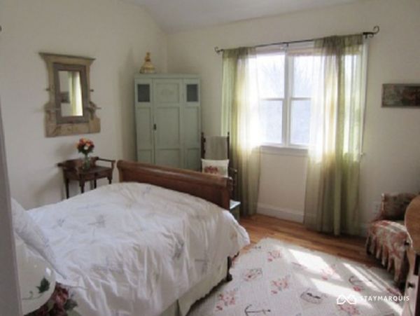 Hamptons Home 1020772