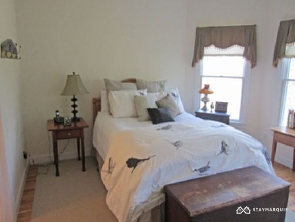 Hamptons Home 1020772