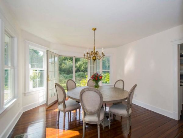 Hamptons Home 1020773