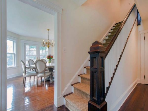 Hamptons Home 1020773