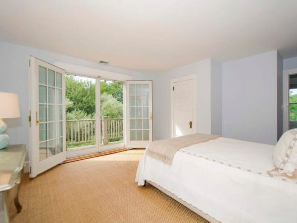 Hamptons Home 1020773