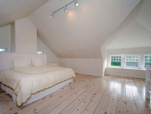 Hamptons Home 1020773