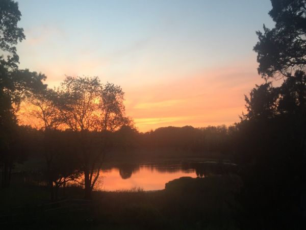 Sag Harbor Waterview Retreat – Hamptons Waterfront Vacation Rental