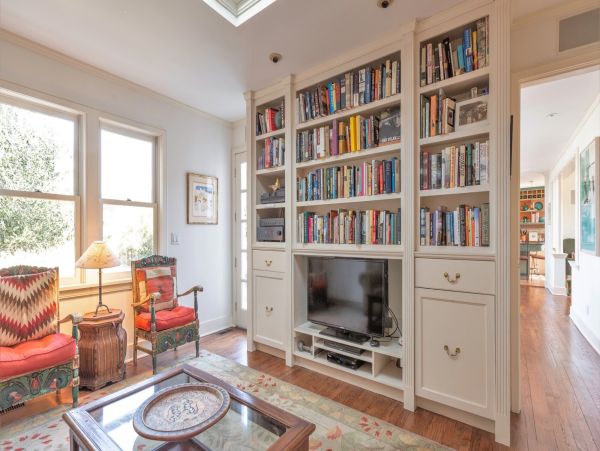 Sag Harbor Waterview Retreat – Hamptons Waterfront Vacation Rental