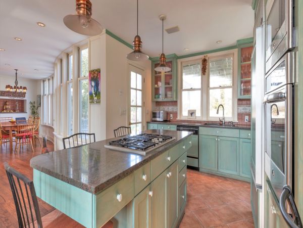 Sag Harbor Waterview Retreat – Hamptons Waterfront Vacation Rental