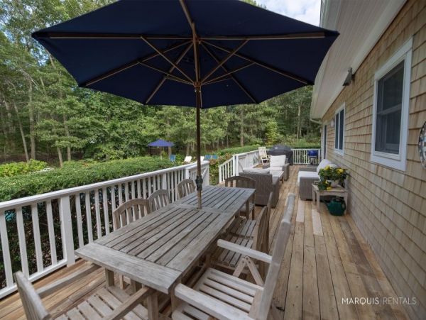 Hamptons Home 1020775
