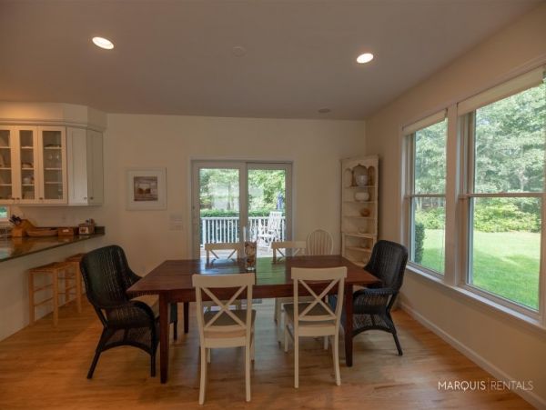 Hamptons Home 1020775