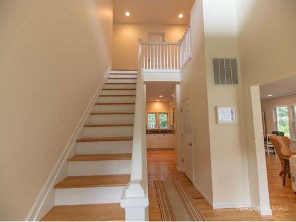Hamptons Home 1020775