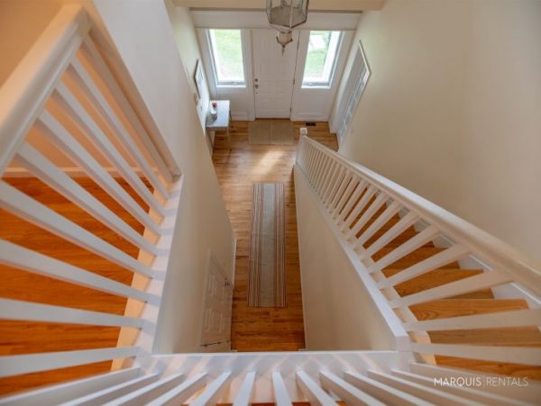 Hamptons Home 1020775