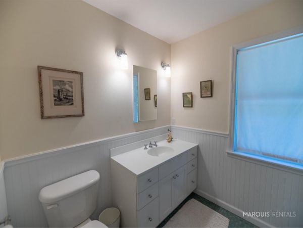 Hamptons Home 1020775