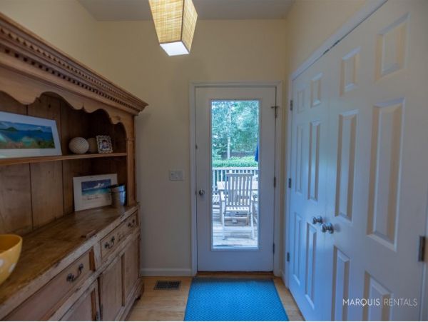Hamptons Home 1020775