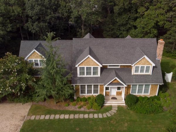 Hamptons Home 1020775