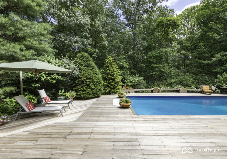 Hamptons Home 1020776