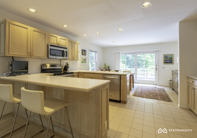Hamptons Home 1020776
