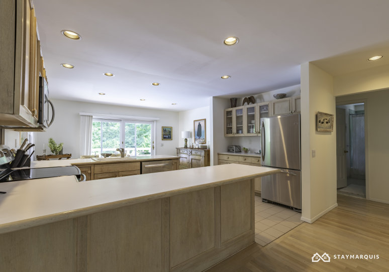 Hamptons Home 1020776