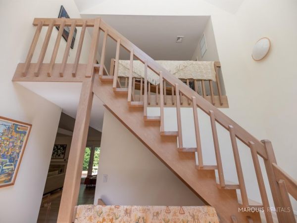 Hamptons Home 1020776