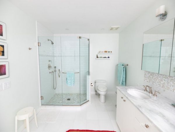 Hamptons Home 1020776